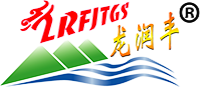 龙润丰（英文站）