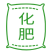 龙润丰（英文站）