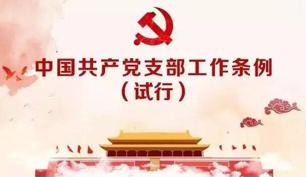 龙润丰（英文站）
