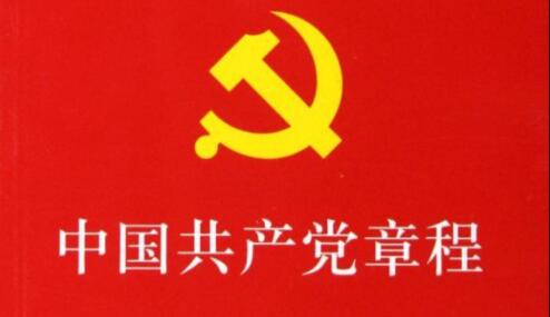 龙润丰（英文站）
