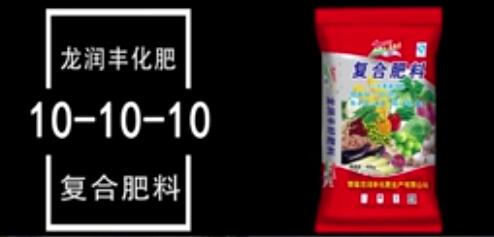 龙润丰（英文站）