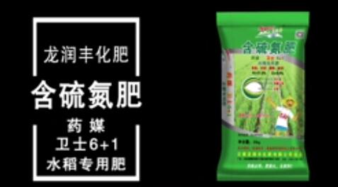 龙润丰（英文站）